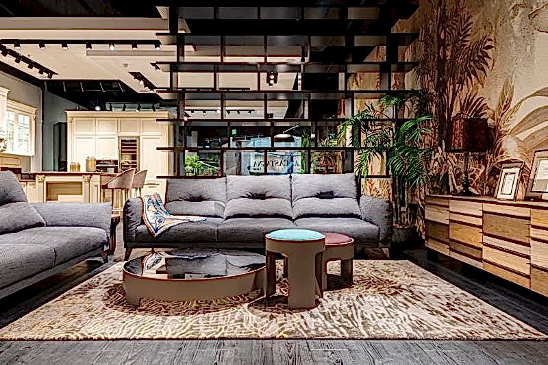 IKEA Mobilya Montajı: Uzman Ekiple Hızlı ve Sorunsuz Kurulum