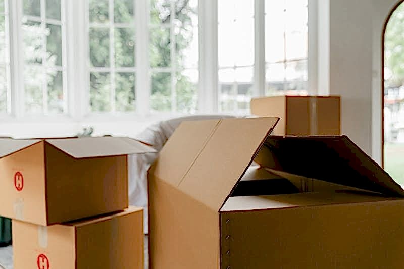 Mobilya Sökme ve Paketleme: Taşınırken Mobilyalarınızı Nasıl Korursunuz?