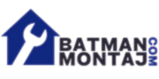 Bakı Mobilya Montaj | Bakı Mobilya Söküm, Kurulum, Paketleme